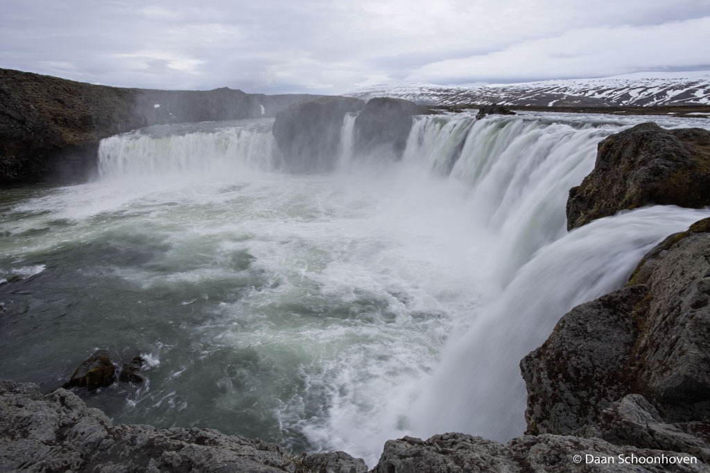 6. Het Kompas van Zijn