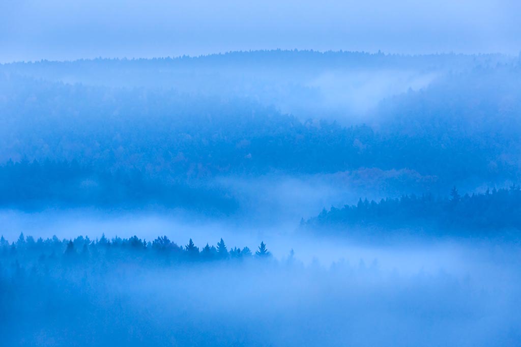 11. Het Ontstaan van de 5e Weg