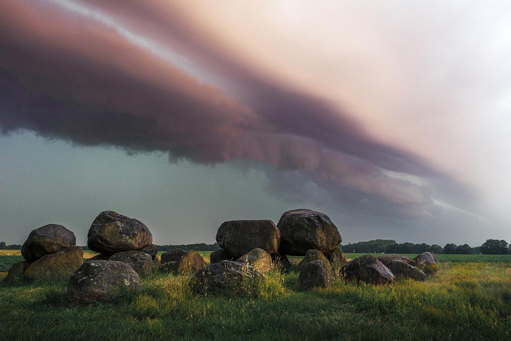 8. De Mens in de Waarheid