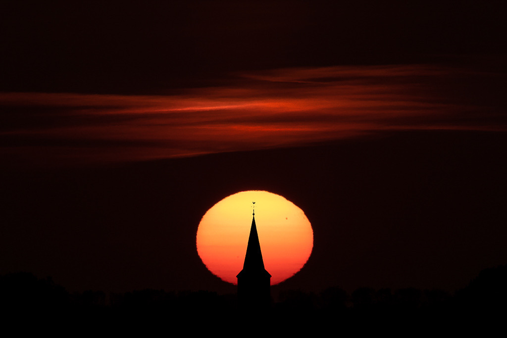 7.  Subsidies en Schuld  ..................... De Dode Gewichten