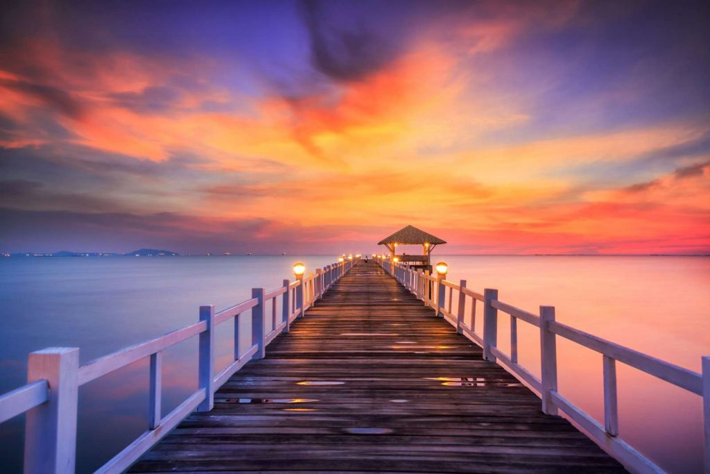 click om verder te gaan