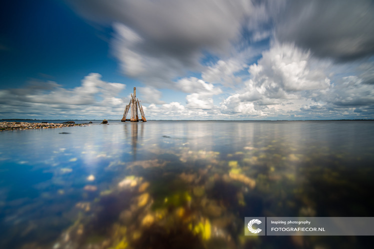 10 Het Doel van “Zijn”