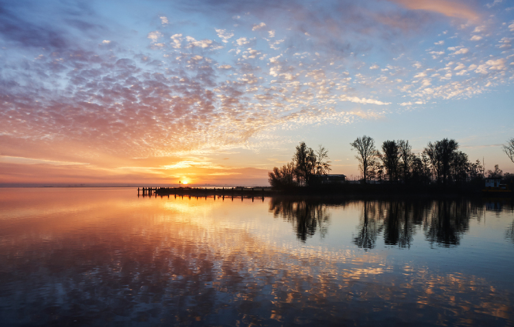 9. Het Realistisch Denkproces