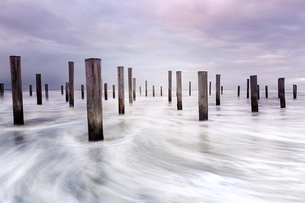 click om door te gaan