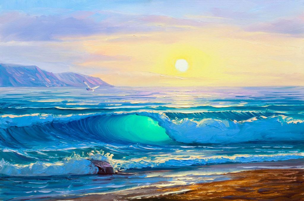 click om door te gaan