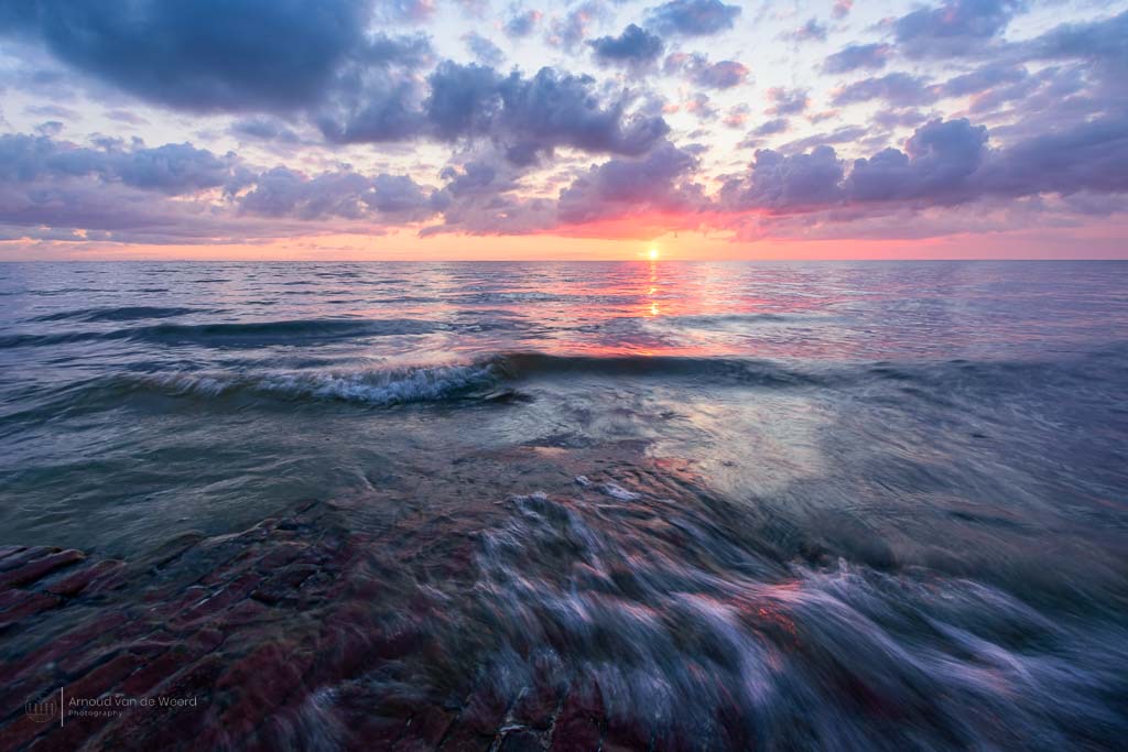 Click hier om verder te gaan het overzicht