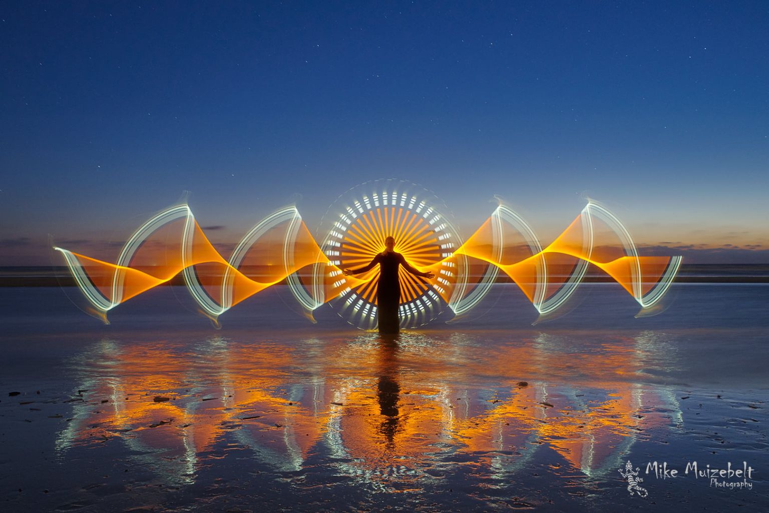 Click hier om verder te gaan het overzicht