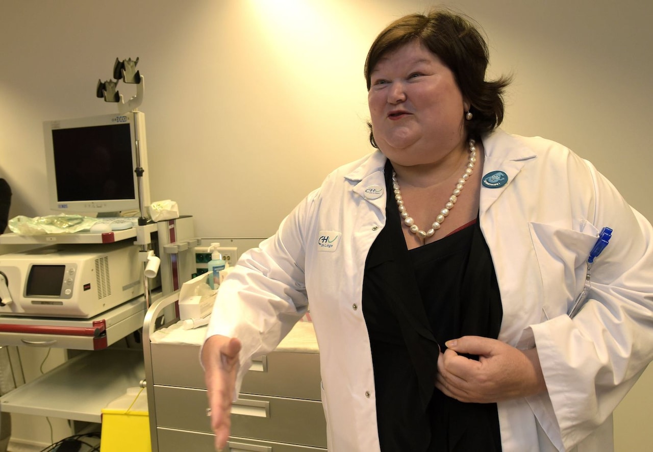  3. Het Mensbeeld van ................... Nieuw Realisme