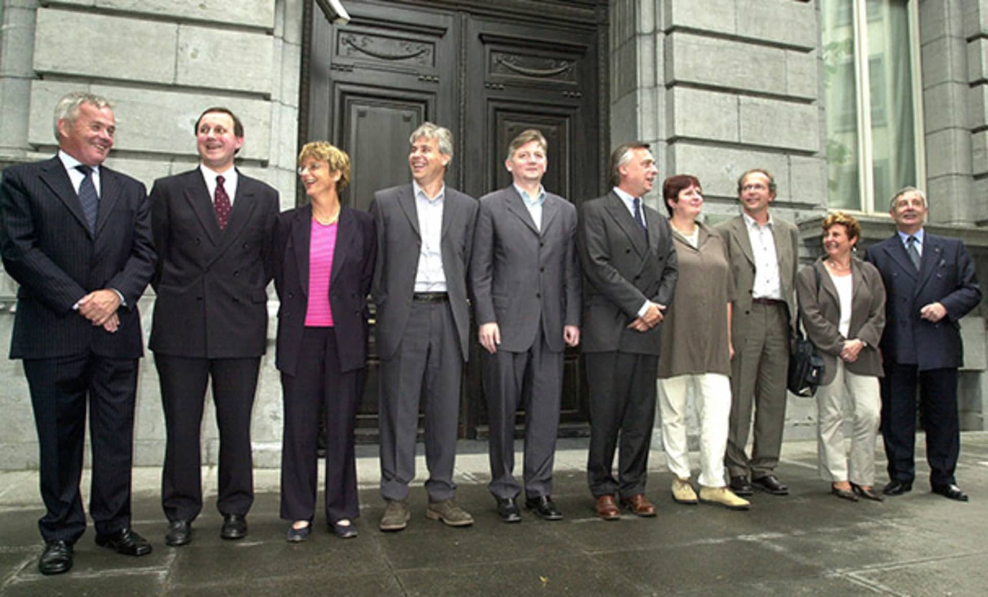 Click hier om verder te gaan het overzicht