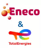 Click hier om verder te gaan het overzicht