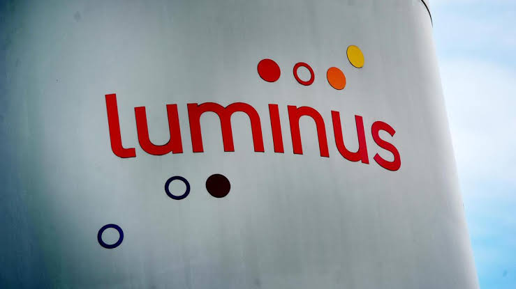 Click hier om verder te gaan het overzicht