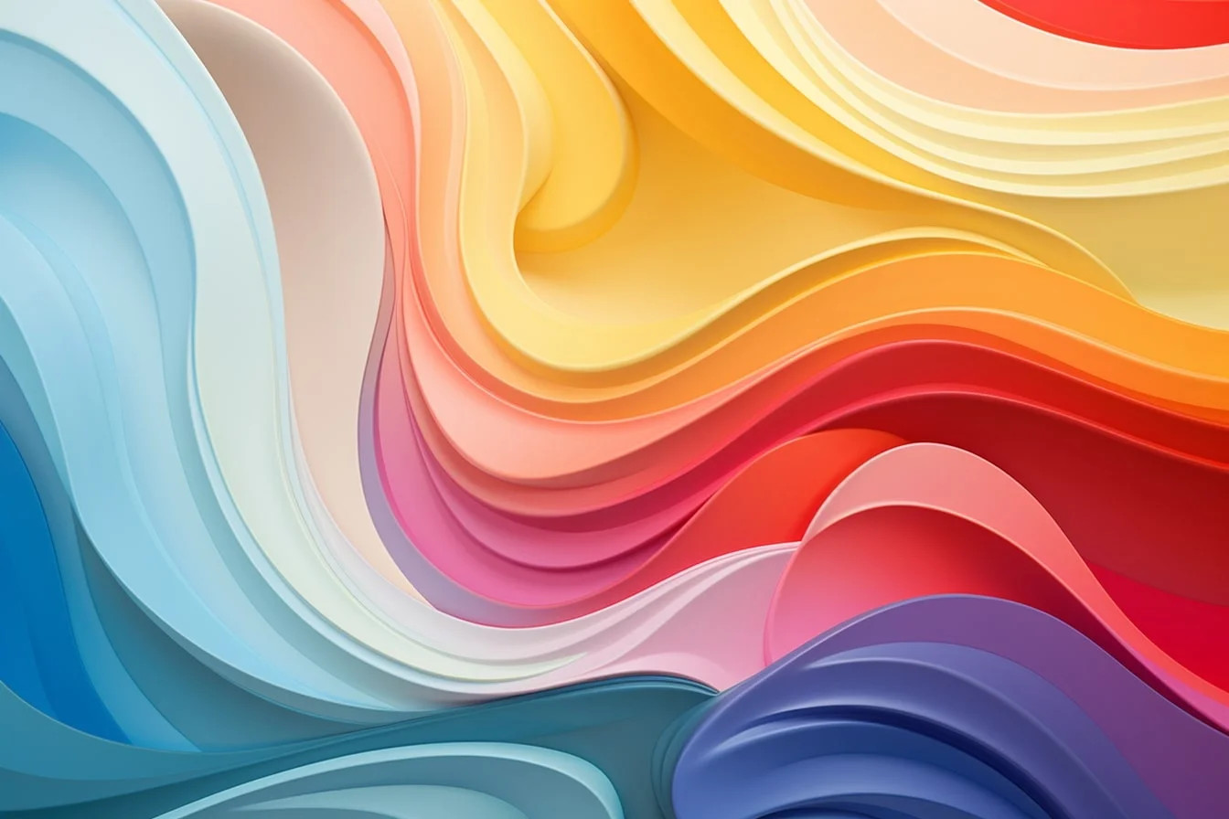 click om verder te gaan