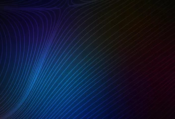 4. De Filosofie van de Waarheid